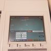 Refurbished Santinelli Nidek ME-1000 Design Cut Edger ICE-9000 Blocker - Image 6