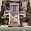 Refurbished Santinelli Nidek ME-1000 Design Cut Edger ICE-9000 Blocker - Image 8