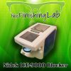Refurbished Santinelli Nidek ME-1000 Design Cut Edger ICE-9000 Blocker - Image 2